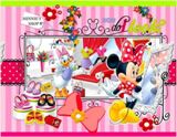 "Minnie shop" K5060