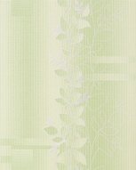 Carta da parati vinilica "Art.189-25 Verde muschio"